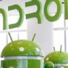 Las aplicaciones para Android más valoradas en Google Play