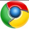 Nuevo Chrome para Android promete reducir un 50% del consumo de datos
