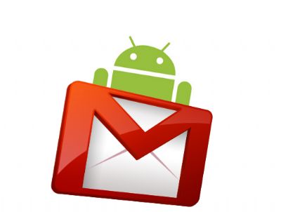 Nueva actualización de Gmail para Android con interesantes mejoras