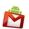 Nueva actualización de Gmail para Android con interesantes mejoras