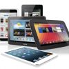 Precauciones y detalles a considerar al momento de comprar una Tableta barata