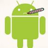 Los 5 mejores antivirus para Android
