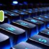 5 teclados alternativos para tu Android