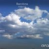 Yahoo Weather, una sensacional aplicación para consultar el tiempo