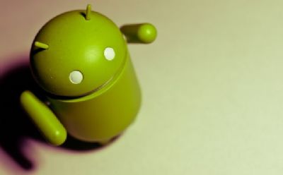 Cinco mitos falsos sobre Android