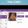 Viber para Android se actualiza con varias mejoras