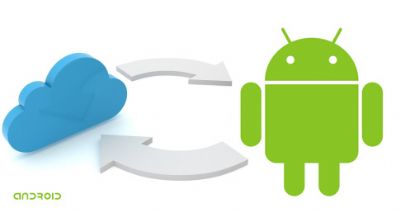 4 aplicaciones para sincronizar la música de tu Android con la Nube