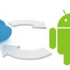 4 aplicaciones para sincronizar la música de tu Android con la Nube