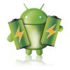Las 10 aplicaciones que más consumen batería en tu Android