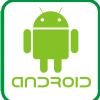 Los mejores exploradores de archivos Android