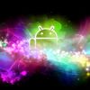Personaliza tu teléfono Android con elegantes diseños de fondos de pantalla animados