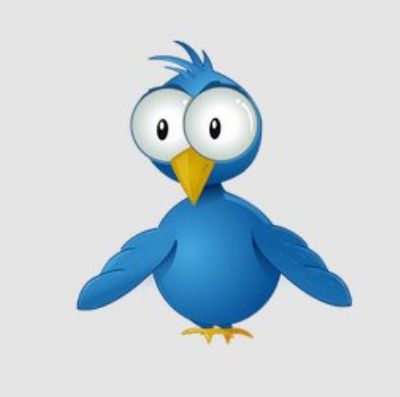 TweetCaster Pro, un excelente programa de Twitter para Android