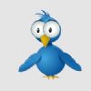 TweetCaster Pro, un excelente programa de Twitter para Android