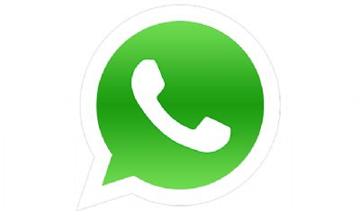 ¿Cómo cambio mi número de teléfono en WhatsApp?
