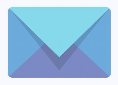 CloudMagic Mail, cliente de email multicuenta para Android