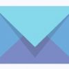 CloudMagic Mail, cliente de email multicuenta para Android