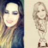 MomentCam, la aplicación para Android e iOS que esta haciendo furor en las Redes Sociales