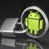 Android es cada vez más apetecido por los ciberdelincuentes