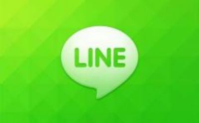 Line le sigue los pasos a Whatsapp y también implementará llamadas gratis este año