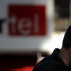 Las imitaciones chinas de Smartphones le cuestan 6.000 millones de dólares a la economía