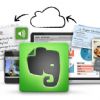 Evernote para Android se actualiza incorporando Escritura a Mano