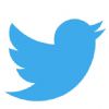 Actualización de Twitter para Android incluye un nuevo widget configurable