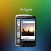 Instagram para Android se actualiza con nuevo aspecto y más estabilidad