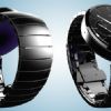 Motorola Moto 360, el reloj con Android 4.3