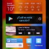 4 widgets recomendados para Android