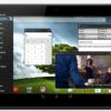 Finalmente llega la múlti tareas a las tabletas Android gracias a Multitasking