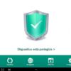 Kaspersky Internet Security es el mejor cazador de malware para Android