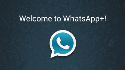 Whatsapp Plus te permite personalizar tu Whatsapp para Android