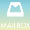 Mailbox, una potente aplicación de correo electrónico para Android