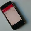 FireChat, la aplicación de chat que no requiere de Internet llega a Android