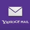 Yahoo Mail se actualiza con la versión 3.1 para Android