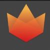 Fenix es un nuevo cliente de Twitter para Android con excelentes prestaciones, debes probarlo
