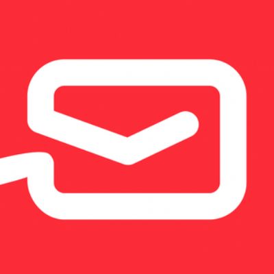 MyMail, ligero cliente de correo para Android e iOS con versión especial para tabletas
