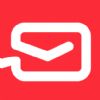 MyMail, ligero cliente de correo para Android e iOS con versión especial para tabletas