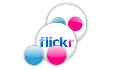Flickr para Android lanza su versión 3 con muchas mejoras y novedades