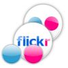 Flickr para Android lanza su versión 3 con muchas mejoras y novedades