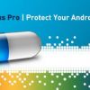AVG Antivirus 4.0 para Android, sólido y fiable
