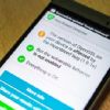Unas 1.300 aplicaciones de Android podrían ser vulnerables a Heartbleed