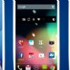6 launchers para personalizar tu Android