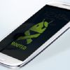 ¿Cómo rootear Samsung Galaxy S3?