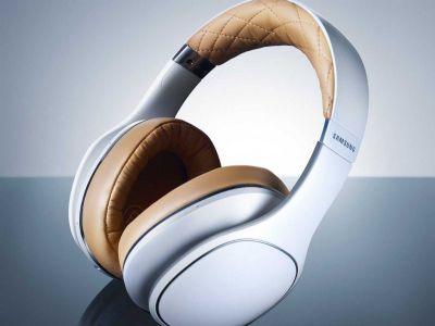 Samsung Level, los auriculares especiales para smartphones