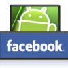 3 aplicaciones alternativas de Facebook para Android