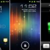 Cinco geniales aplicaciones para la pantalla de bloqueo de tu Android