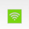 Wireless Manager apaga el wifi de tu Android cuando no hay conexiones disponibles