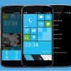 Cómo ver la pantalla de tu Android en Mac, Windows o Linux, sin ser Root