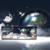 Los 5 mejores widgets del clima para Android